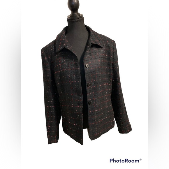 Rena Rowan jacket in size 16. - Picture 1 of 12